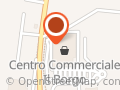 COLPANI SERVICE