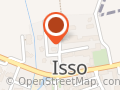 Psicologo - Psicoterapeuta Dott. V. Serpieri