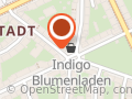 993 Restaurant & Bar Hannover