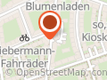 MonteurMiet® – Ihr Anbieter für Monteurzimmer!