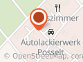 ES Tiefbauplanung Ingenieurbüro für Tiefbau