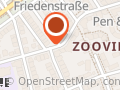 Internetagenturhannover.com