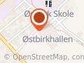Odder Fysioterapi & Træning ApS