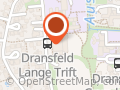 Dransfeld Handball Damen