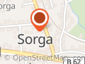 Beschichtung Dach