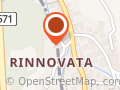 Bar Primavera di Ravellini Monica