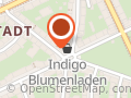LADEN10