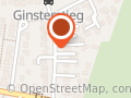 Hagen E-Commerce GmbH