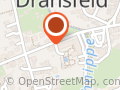 Seniorenwohnanlage Dransfeld GmbH