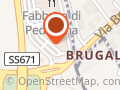 Pro-M Store Bergamo