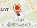 Indigo Südstadt