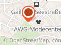 Getränke Göbel GmbH