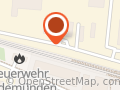 Fehrensen GmbH