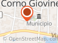Tansini Gianfranco