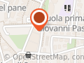 Pizzeria da Chiara