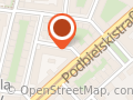 Praxis für Psychotherapie