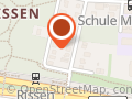 Erbslöh Pfeifenorgeln