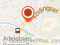 Bäckerei Amthor - EDEKA Adelepsen