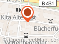 St. Claire GmbH - Ambulanter Pflegedienst
