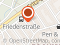 Ekesparre Dorothee von Dr.med. FA Psychoth. Med., FA Psychiatrie U. Psychotherap.