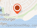 Drews GmbH