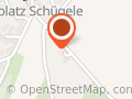 Ponyfreunde Biberach eV
