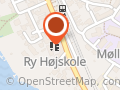 Ry Højskoles Elevforening