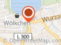 VerenaGrimm Physiotherapie Yoga Shiatsu