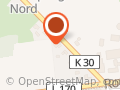 Klein Heide Bedachung GmbH