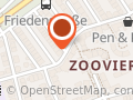 I. Scholz Apothekerin
