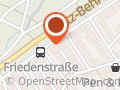 QU Tief- & Straßenbau GbR | Tiefbau - Rohrbau - Straßenarbeiten im Zooviertel