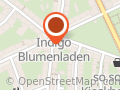 Bestattungshilfe Devian GmbH