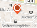 Riechwerk / von Hachts Hundeschule