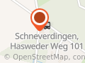 Paarberatung Welke
