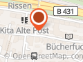 Weinhaus in Rissen