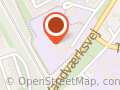 Skrillingeskolen