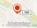 Tennisclub Grünenplan