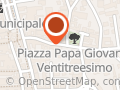 Area Stampa di Andrea Albricci