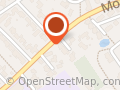 Jysk Massage