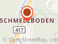 Schmelzboden GmbH