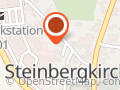 Freiwillige Feuerwehr Steinbergholz