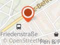 Ottow Steuerberatungsgesellschaft