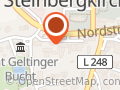 Frisurenstuben Inh.Ingrid Worm