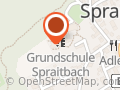 ABC Schülerbetreuung