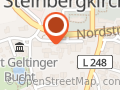 Kleine Lagune Eiscafe Mode und mehr