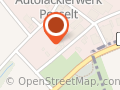 BusinessWeb