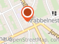 W. Alldag Brieftaubenverein