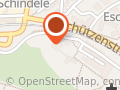 Anton Kürzinger GmbH Autoschilderservice