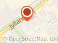 Middelfart Y's Men's Club