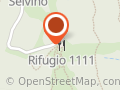 Rifugio 1111